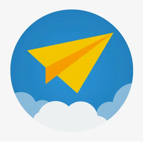 英语纸飞机app-英语纸飞机怎么说?