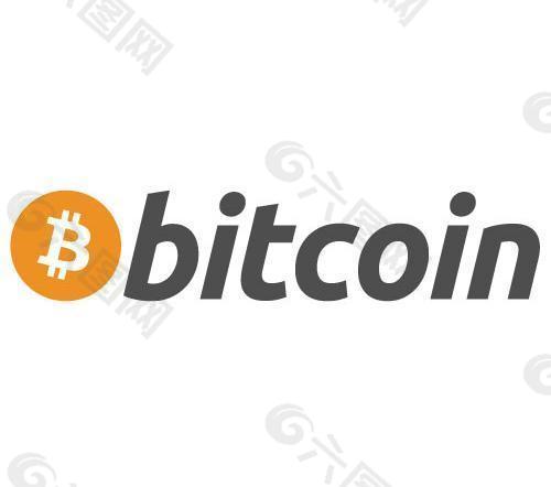 bitcoin官方下载-bitcoinwinapp下载