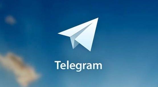telegeram参数设置-telegeram缓存的文件在哪
