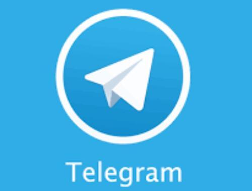 telegrm看新闻-telegraph官网入口