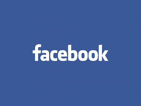 Facebook安装包-facebook安装包百度云