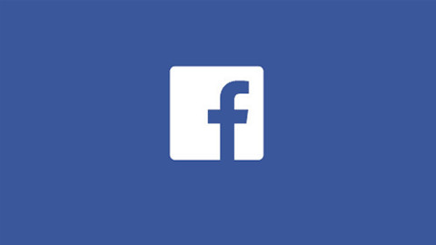 Facebook安装包-facebook安装包百度云