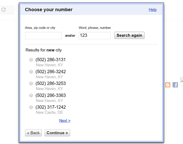 googlevoice账号-googlevoice账号批发