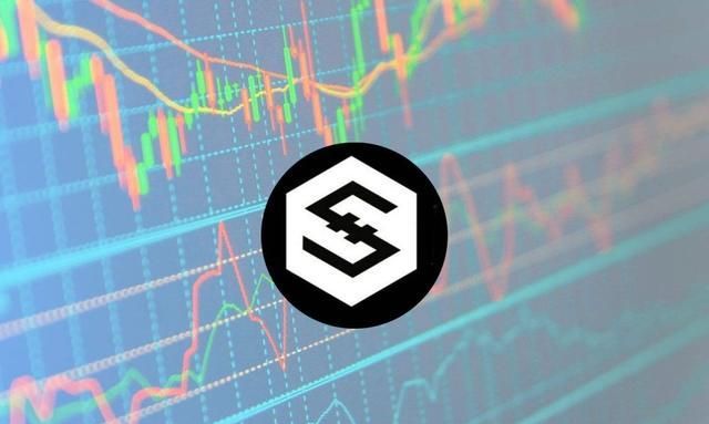 tokenpocketiost-tokenpocket钱包官方官网