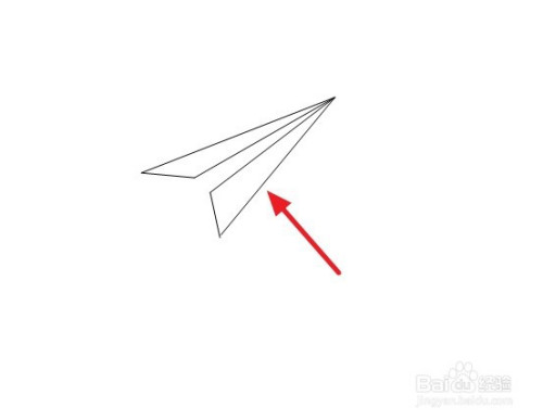 纸飞机电脑版怎么用-电脑版纸飞机中文版怎么下载