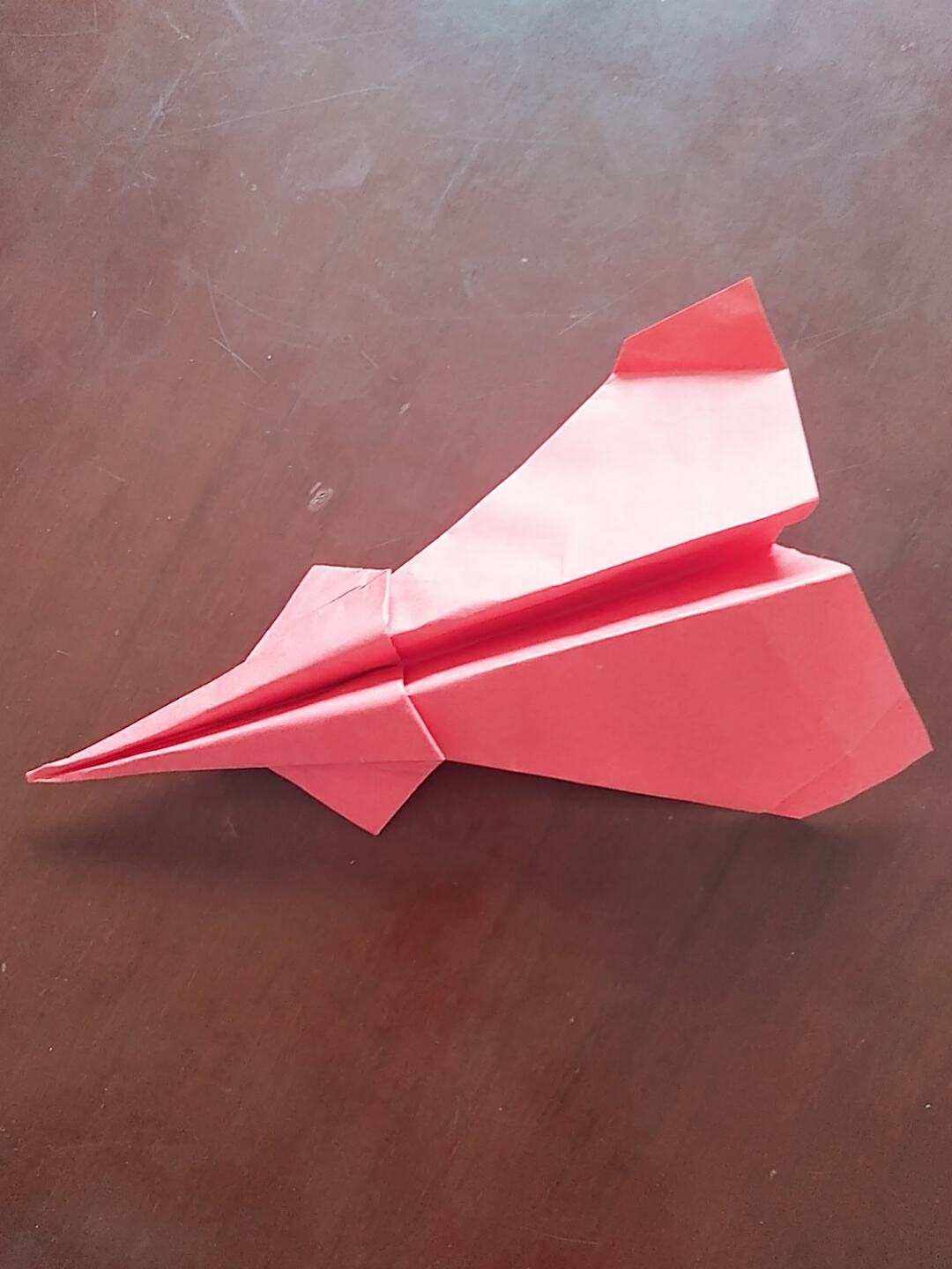 包含纸飞机钻圈用的纸飞机怎么做的词条