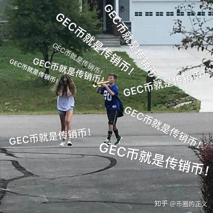 gec真假-gec璇佷功