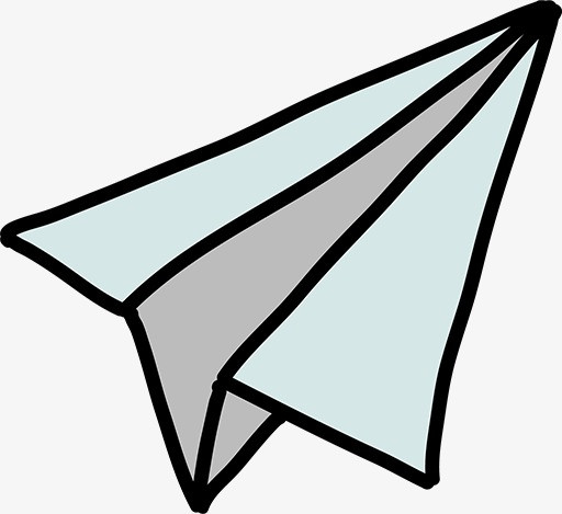 纸飞机官方网-纸飞机官方网下载