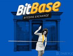 bitbase怎么下载-bitrabbit下载地址