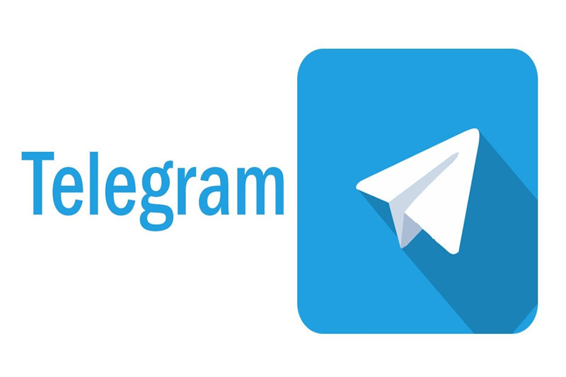 telegram...-instagram官网入口