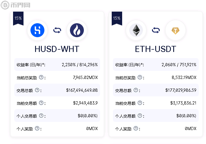 bitkeep钱包怎么样-bitkeep这个钱包怎么样