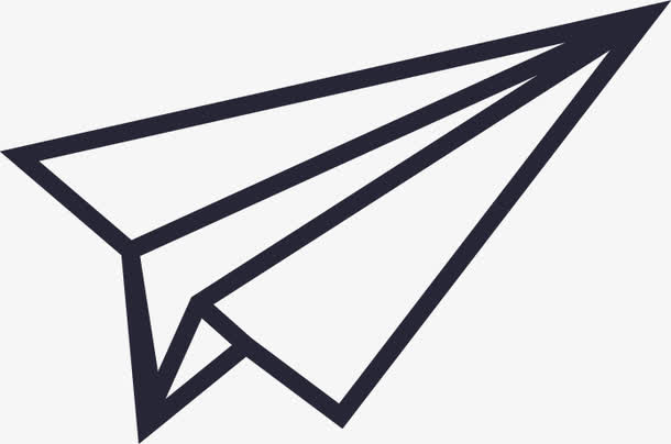 国内怎么下载纸飞机-怎么下载纸飞机中文版