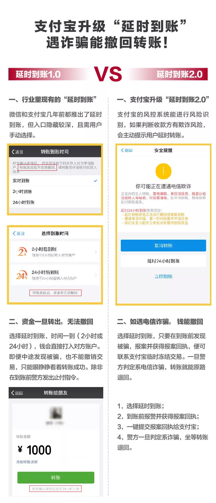 支付宝互相转账要手续费吗-支付宝互相转账要手续费吗安全吗
