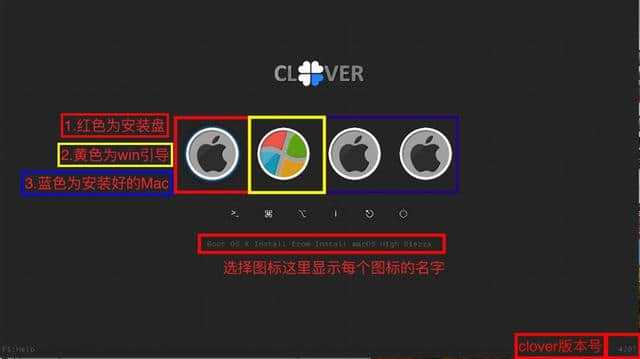 telegraph苹果安装教程-telegreat苹果中文手机版下载