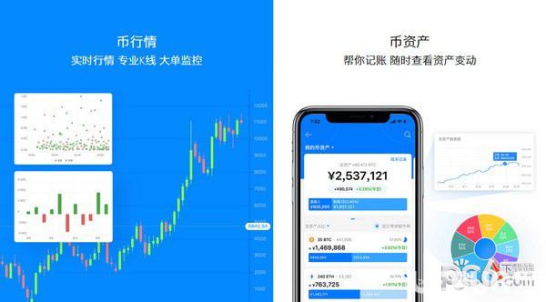 mytoken-mytoken官网