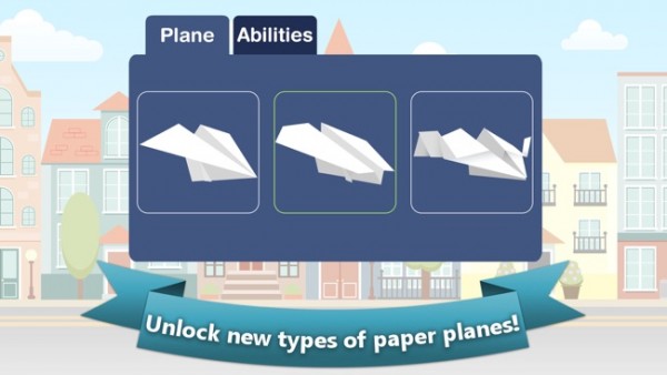 纸飞机软件是什么-下载纸飞机会被拘留吗