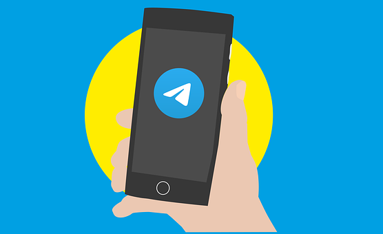 telegeram永久免费的IP-telegram mtproxy 免费