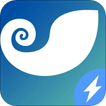 token互联下载-token imdownload