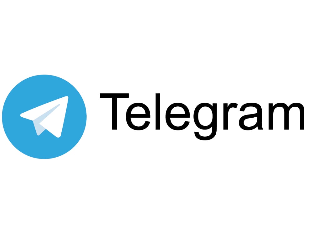 关于Telegram官方网站的信息