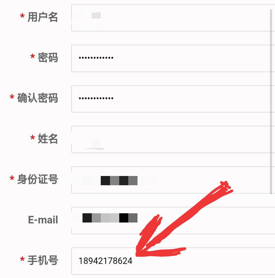 手机短信验证码平台-手机短信验证码平台中国