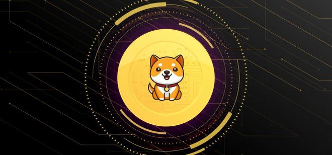 babydoge发行量-babydoge 发行总量