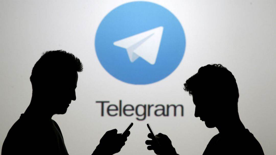 包含Telegram手机号丢了怎么登陆的词条