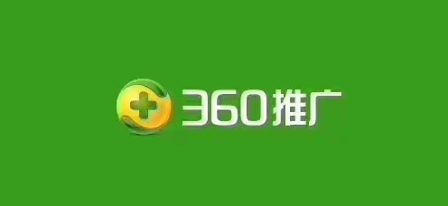360搜索引擎-360搜索引擎的网址是什么
