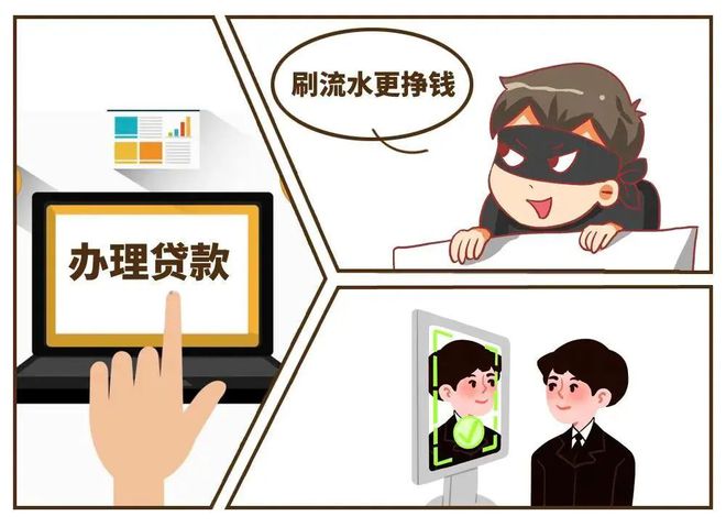 im钱包转账失败会怎么样-imtoken钱包无法转账