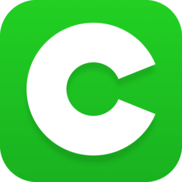 关于比特派官网app下载最新版本v5.0.138的信息