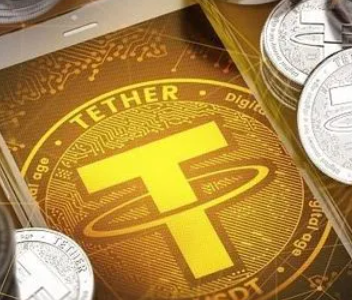 /usdt-usdt交易合法吗