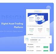 CryptoGro数字交易平台-cryptopia交易所app下载