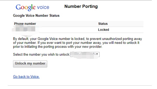 googlevoice注册教程-googlevoice注册教程苹果