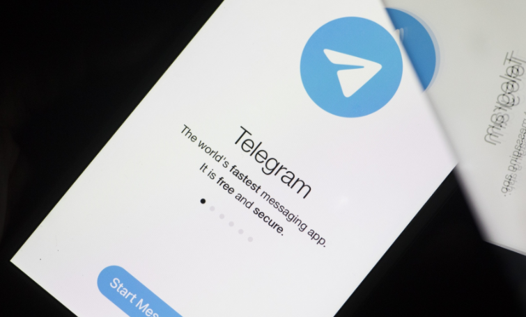 telegram2021推荐-telegram网页版登录入口