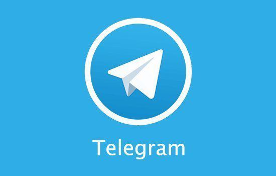 telegran一直连接中-telegram登录一直连接中