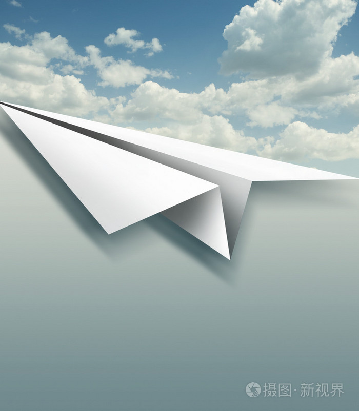 纸飞机下载的文件怎么删除-纸飞机下载的文件怎么删除不了