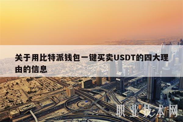 usdt用什么钱包-usdt用什么平台交易比较好