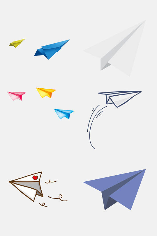 纸飞机软件库-纸飞机软件叫什么