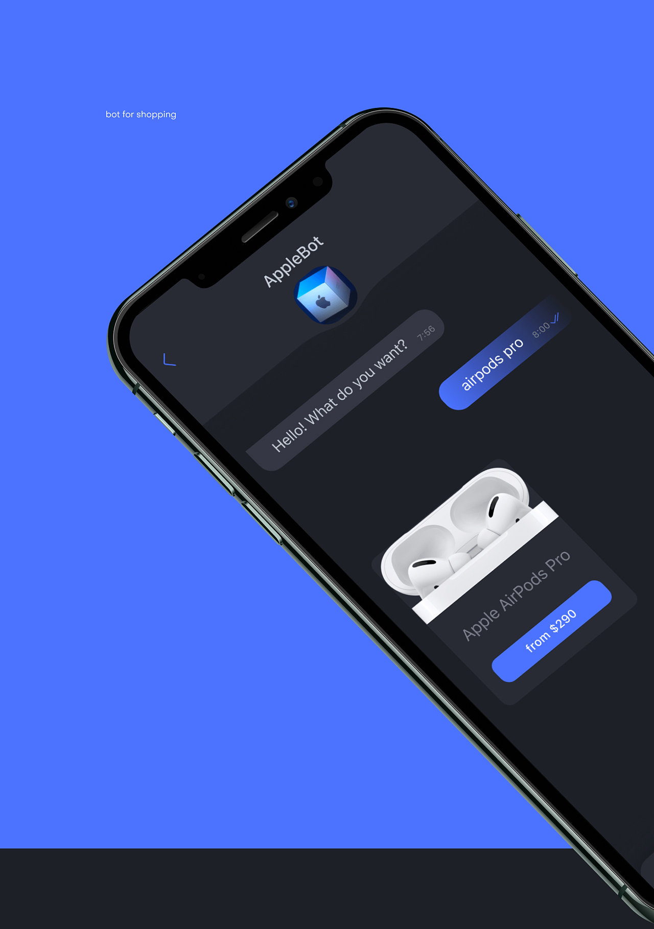 telegram解码器-telegram解除限制