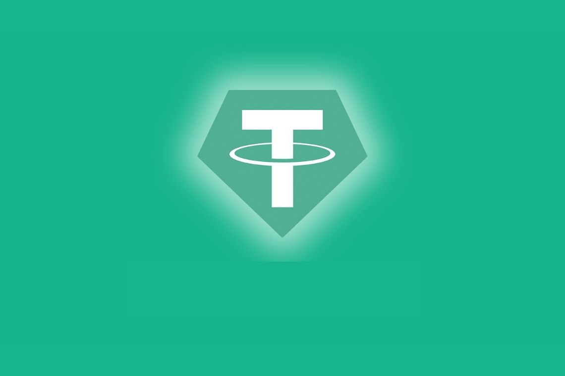 tether交易平台-tether交易平台可以提款没有