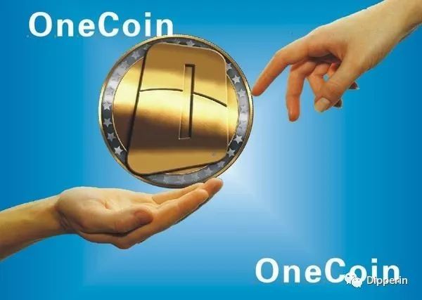 plustoken官网最新消息-plus token官网最新消息