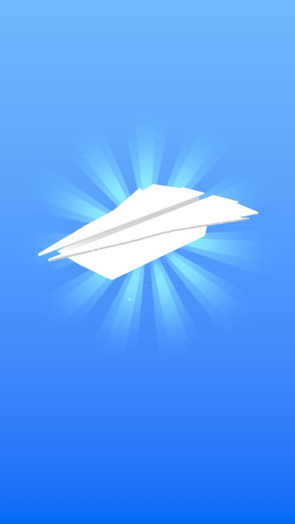 纸飞机下载app官网-纸飞机官方下载安卓中文版