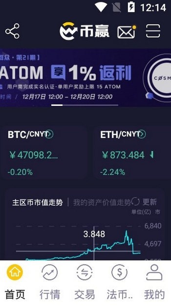 比特币交易app官网-比特币交易app官网登录