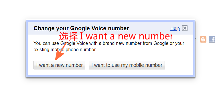 googlevoice注册-googlevoice注册twitter