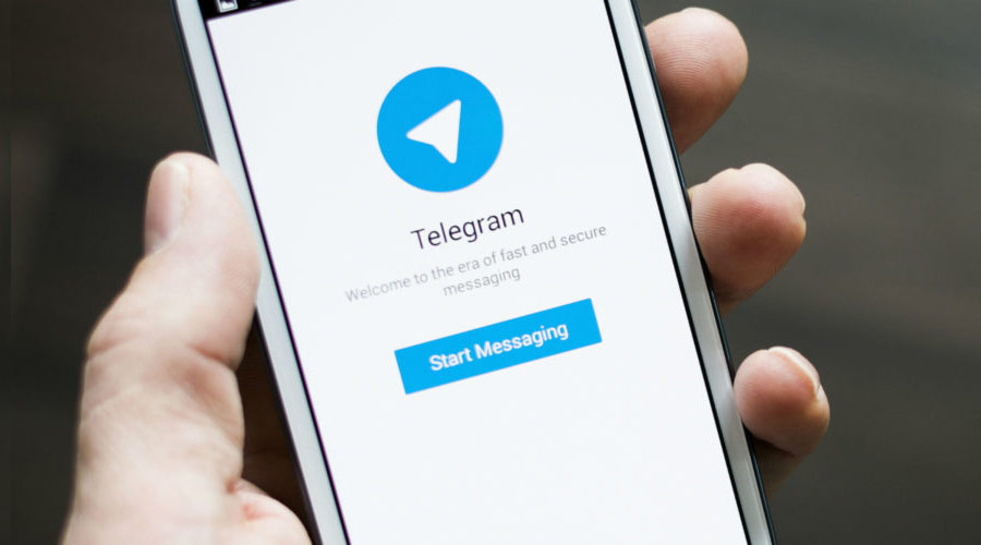 Telegram账号出售-telegram账号在哪里买