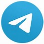 telegram.or-telegramapk国际版