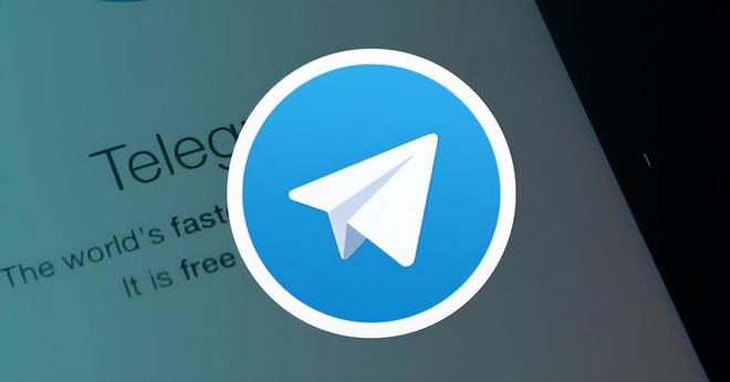 telegram个人链接-telegram万能搜索链接
