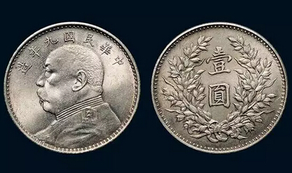 cbc币怎么样-cbc币上架交易所