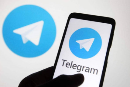 telegaram下载路径-telegram缓存文件路径