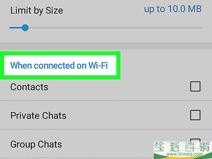 Telegram.加速器-Telegram加速器永久免费