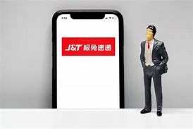 cryptogro交易所-cryptopia交易所下载app